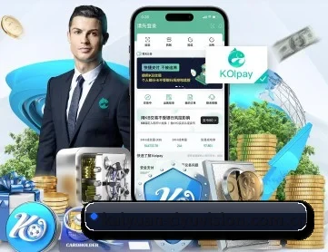 开元体育资讯 APP